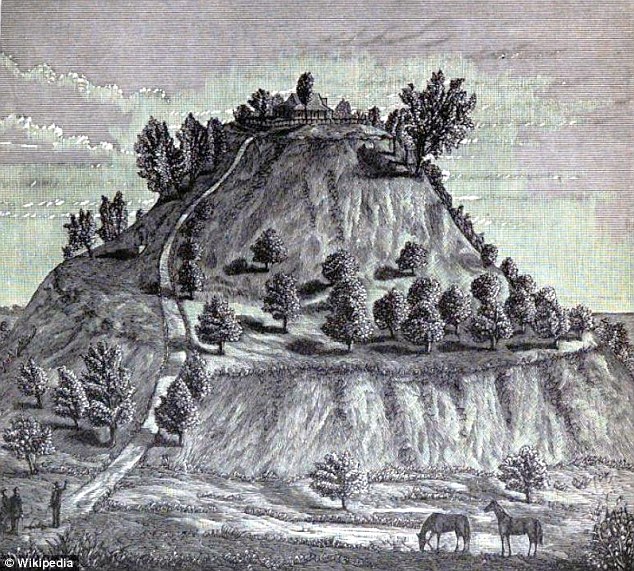Click to enlarge Image