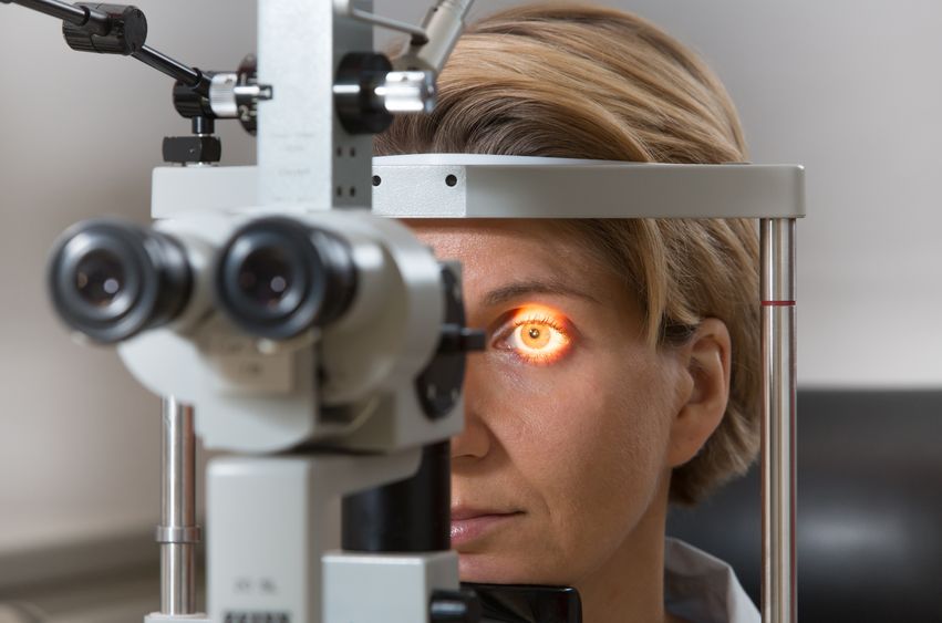 Click to enlarge Cholesterol Drugs Linked To Eye Damage, JAMA Study Confirms Anew