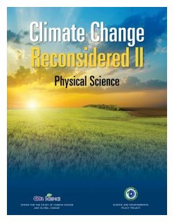 Click to enlarge Climate Change