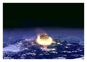 Click to enlarge Galactic Journey