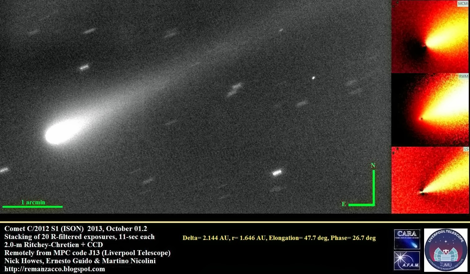ISON_1