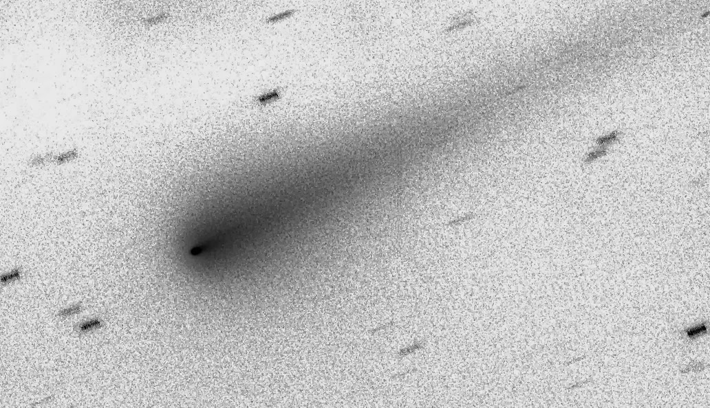 Click to enlarge ISON_2
