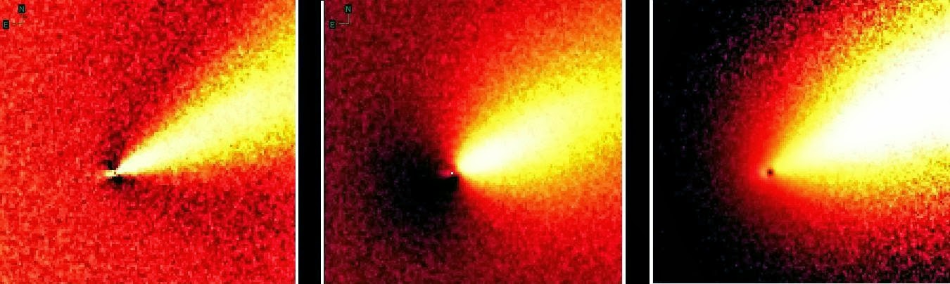 Click to enlarge ISON_4