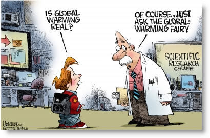 [Image: global_warming_fairy_cartoon.jpg]