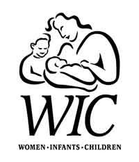 WIC program