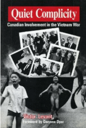 Click to enlarge Image