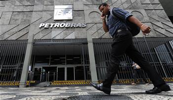 Petrobras