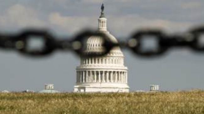 Click to enlarge Capital Hill