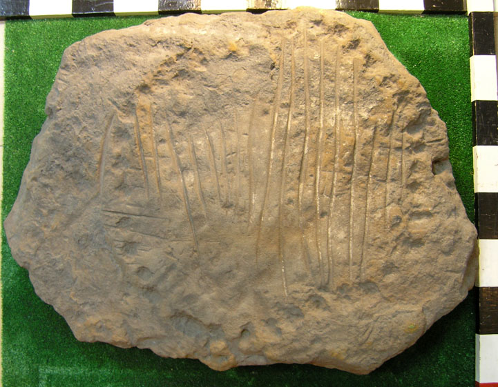 Click to enlarge Sundial_2