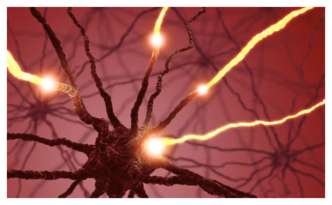 Neuro Enhanchement