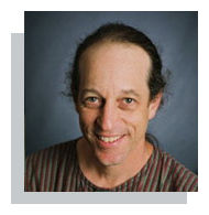 Click to enlarge Gary Greenberg