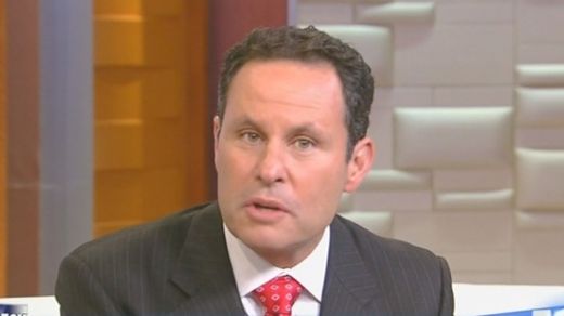 Brian Kilmeade