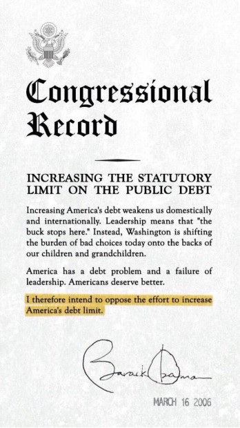 Click to enlarge Image