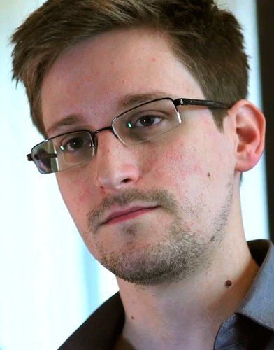 Click to enlarge edward snowden