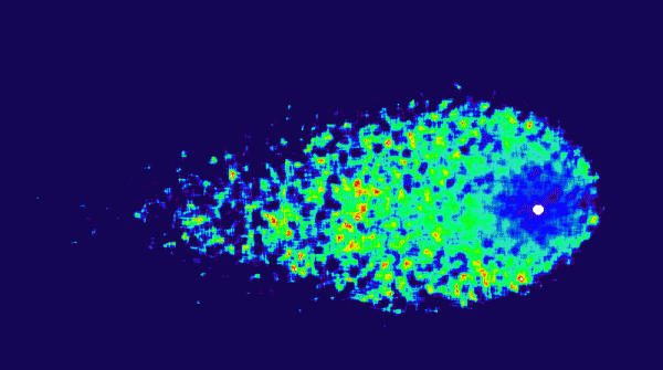 Comet ISON_1