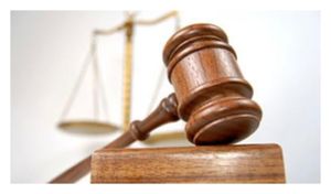 Gavel