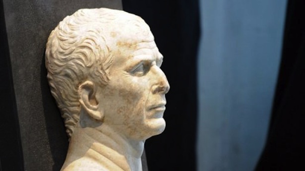 caeser