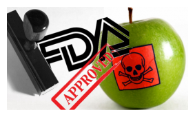 FDA