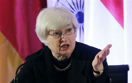 Click to enlarge Image