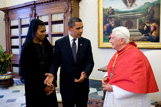 Click to enlarge Image