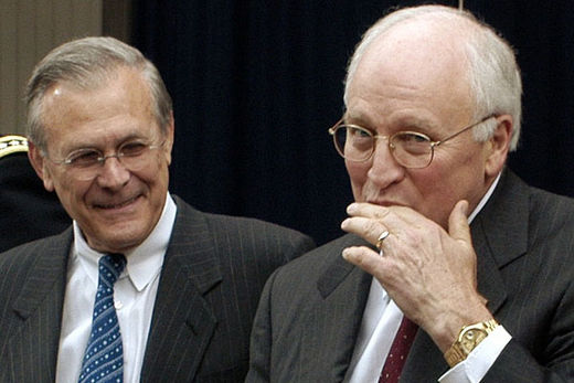 Click to enlarge don & dick