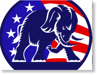Click to enlarge Image