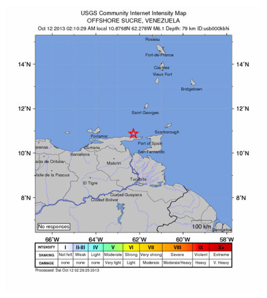 Gueiria Quake_121013