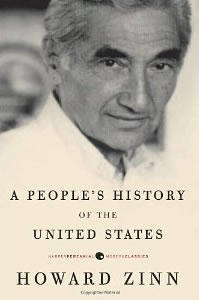 Howard Zinn