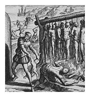 American History_6