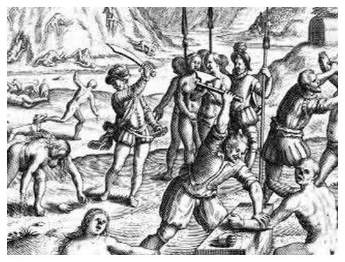 American History_7
