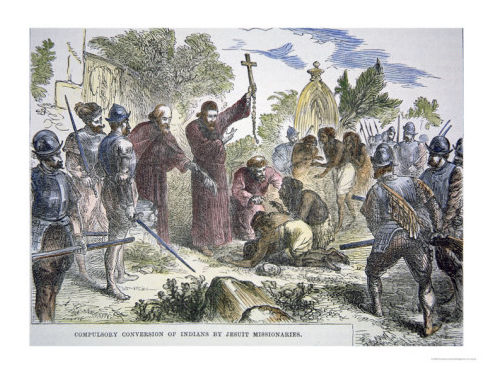 American History_9
