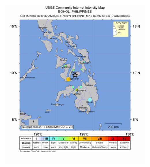 Balilihan Quake_151013