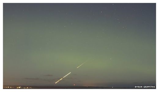 Fireball