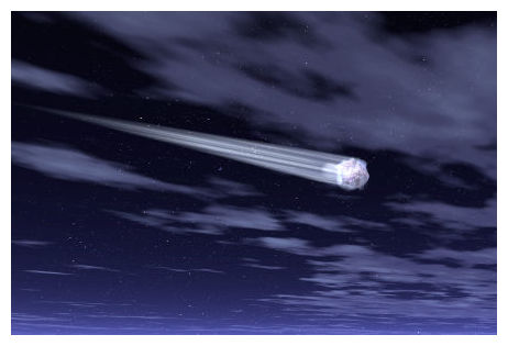Fireball