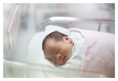 Newborn
