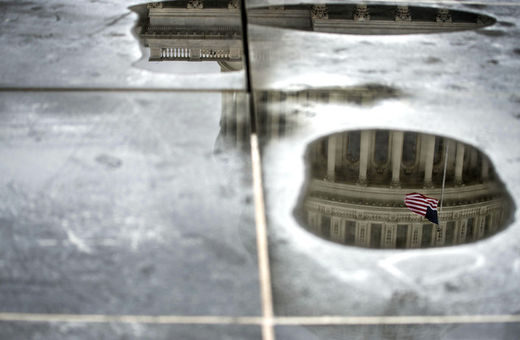 Click to enlarge rainy 13th day