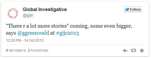 greenwald tweet