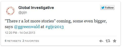 greenwald tweet