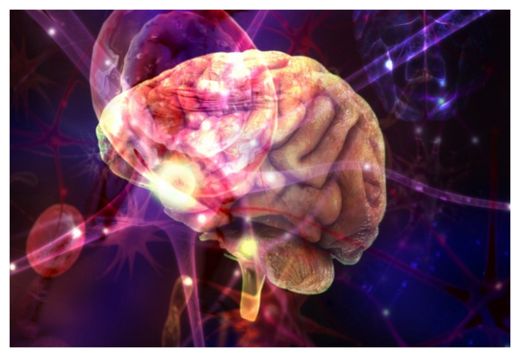 Click to enlarge Mind Reading