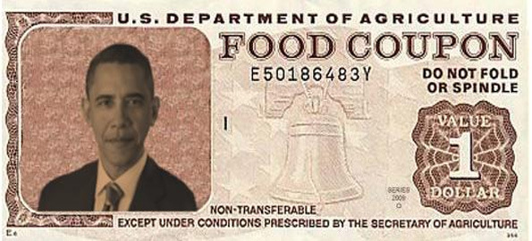 Foodstamp_1