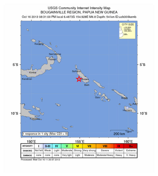 Panguna Quake_161013