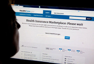 obamacare