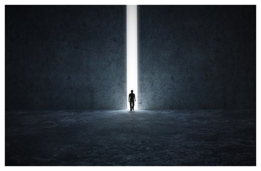 Life after Death