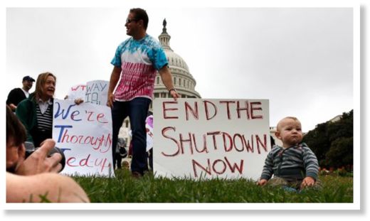 Click to enlarge end shutdown