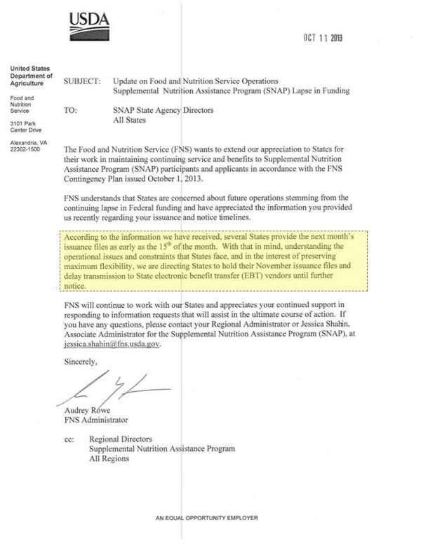 food stamps nyc application food stamps nyc application