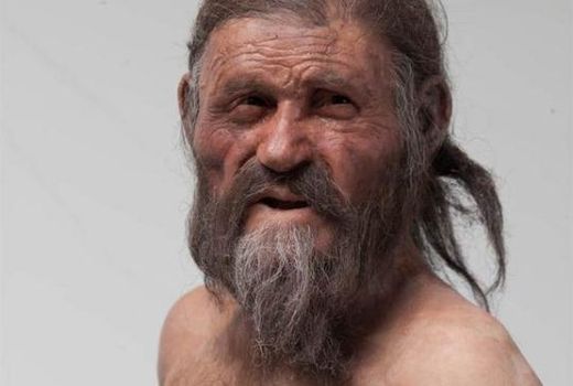 otzi