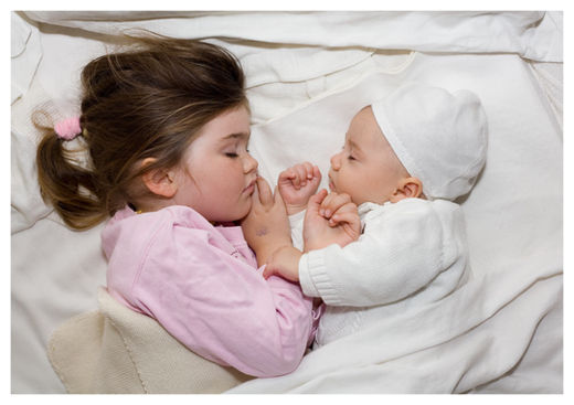 Click to enlarge Sleep