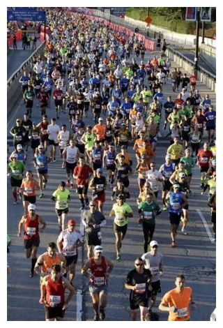 Click to enlarge Chicago Marathon_2