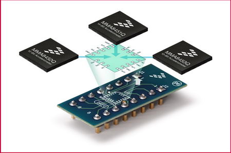 mobile phone accelerometer
