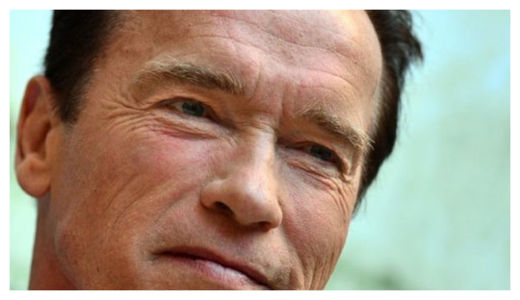 Arnold